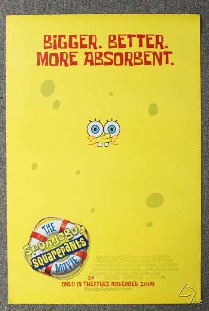 spongebob squarepants movie-adv.JPG